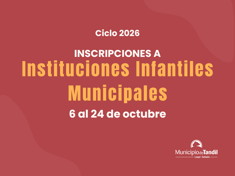 blog_small_img1_350X198